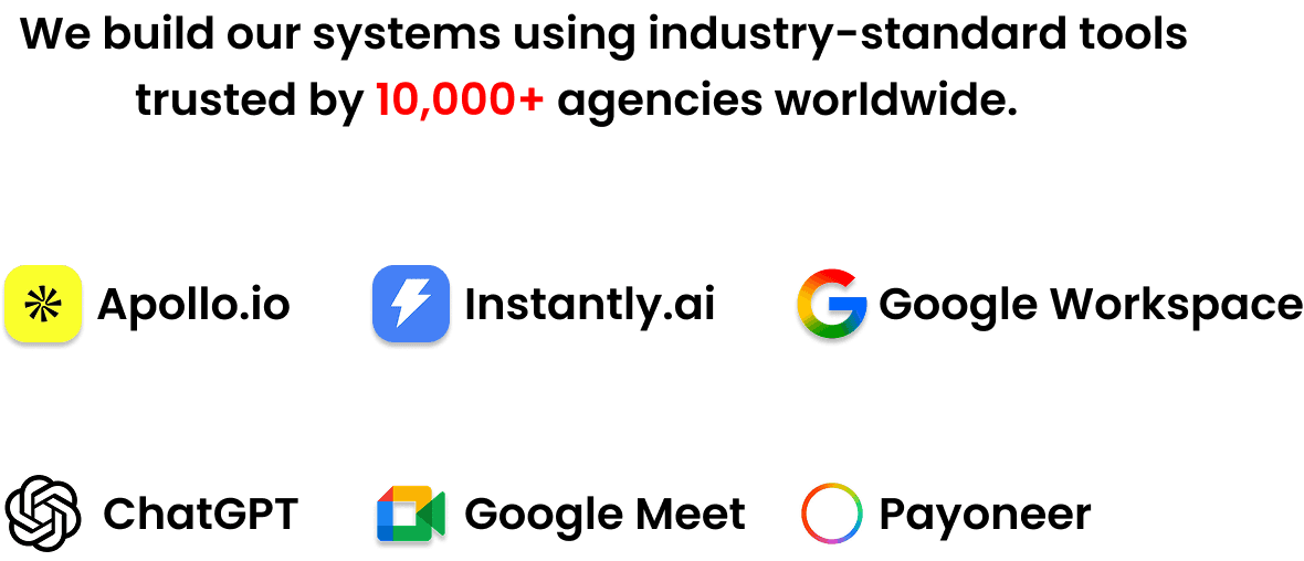 Tools preview diagram